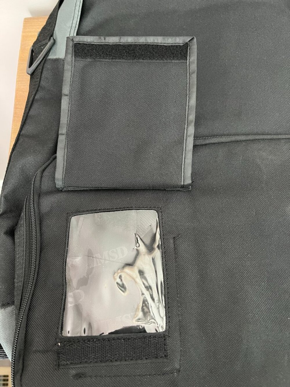 Functional - Picture 4 of 14